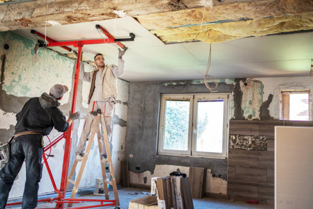 Best Blown-in Insulation in Belvedere, SC